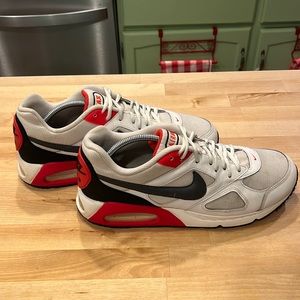 Nike Air Max size 11 US mens